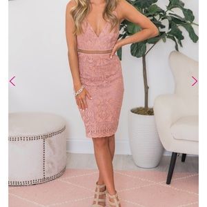Cocktail dress NWT
